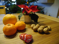 bild1