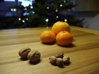 bild2