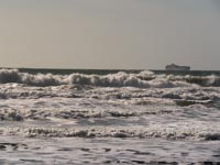bild8