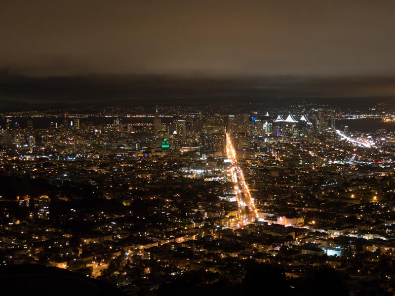sfbynight