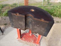 bild15