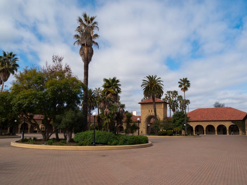 stanford