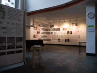 bild1