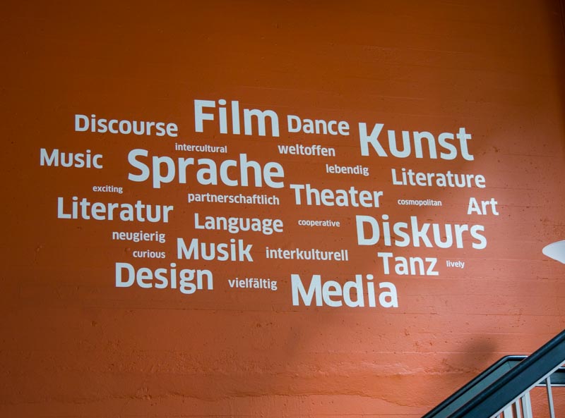 artloungewall