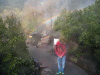 bild9