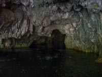 bild23