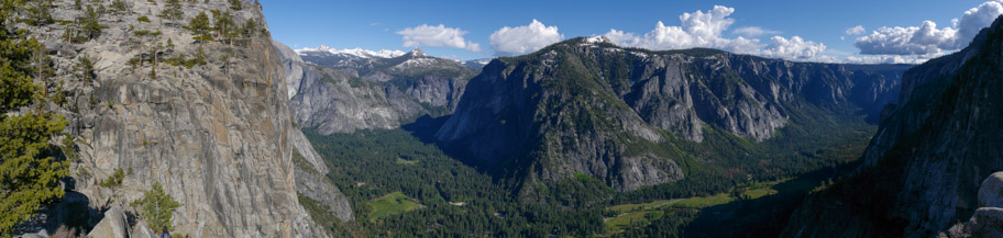 yosemitepanorama01
