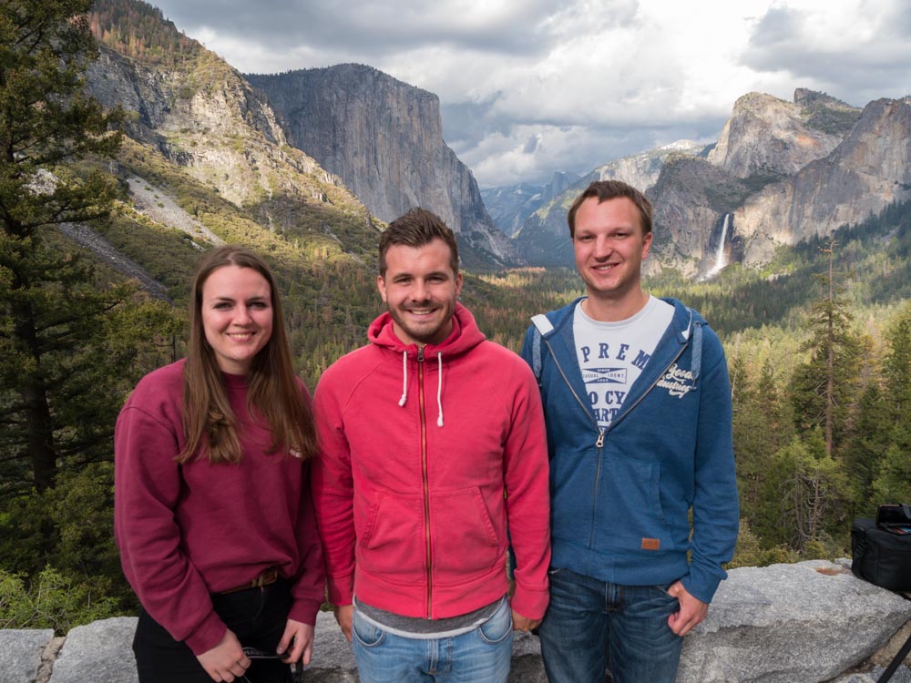 yosemitetitle