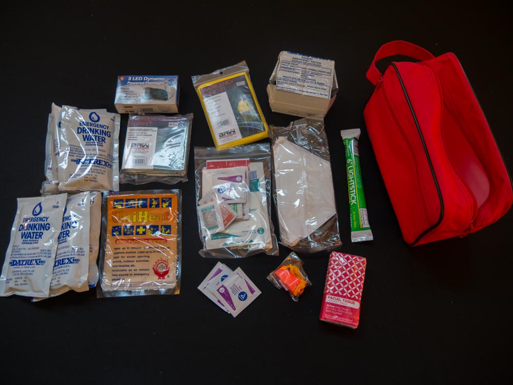 notfallbox