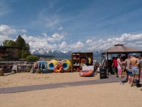 bild1