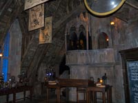 bild13