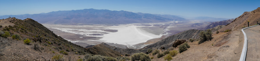 deathvalley