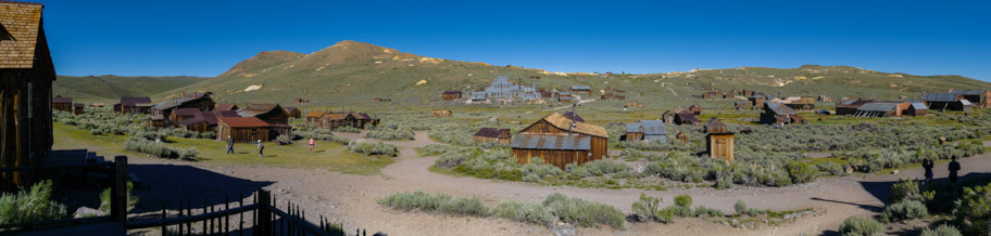 bodie