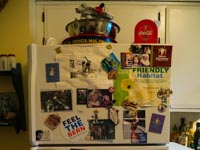 bild6