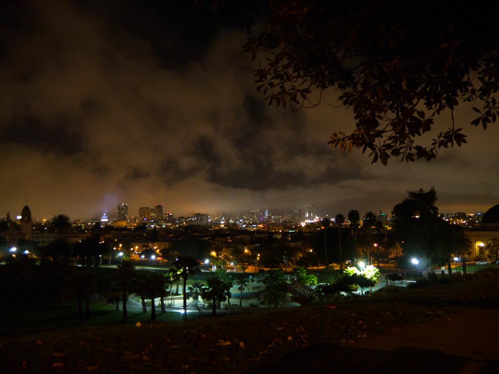 doloresparkbynight