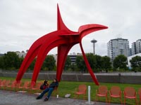 bild4