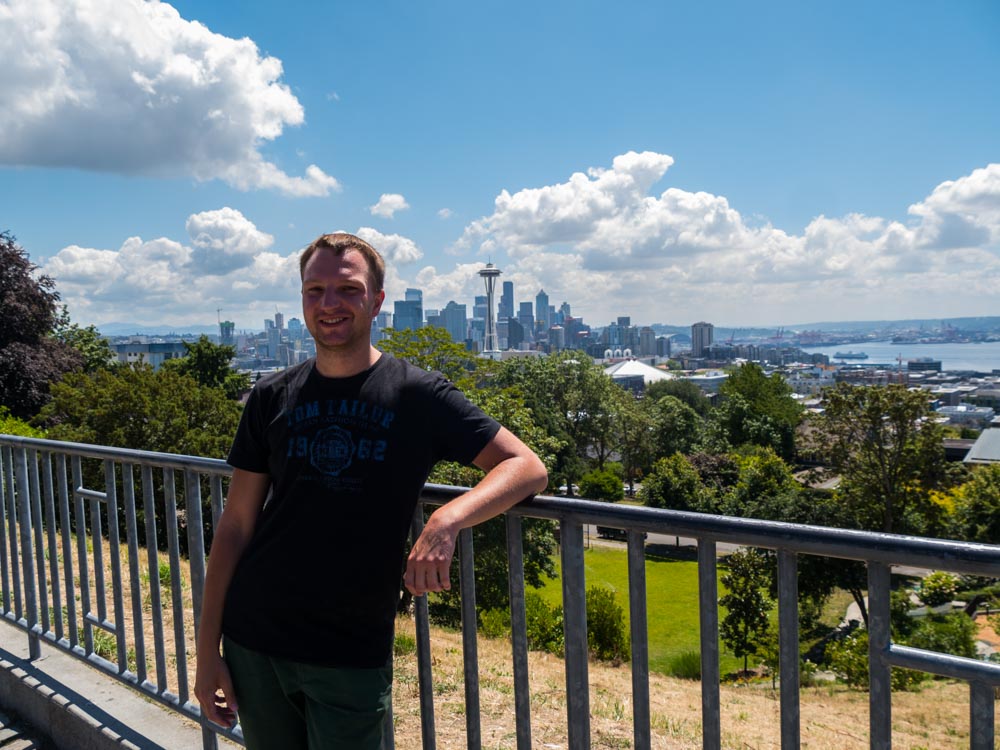 kerrypark