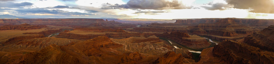 coloradoriver