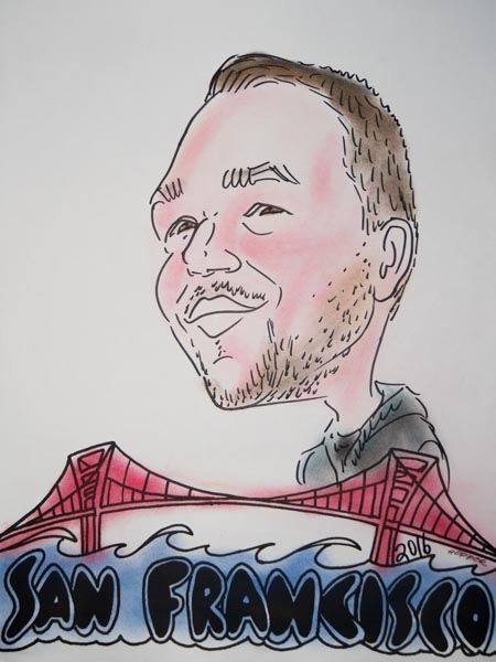 cartoon