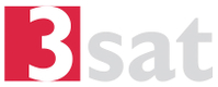 Logo 3sat