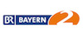 Logo Bayern2