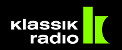 Logo Klassik Radio