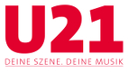 Logo U21