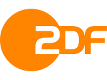 Logo ZDF